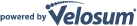 Powered By Velosum